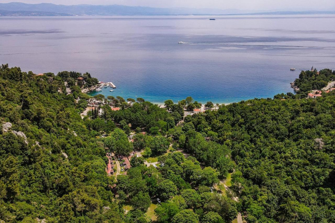 Campsite & Holiday * Medveja