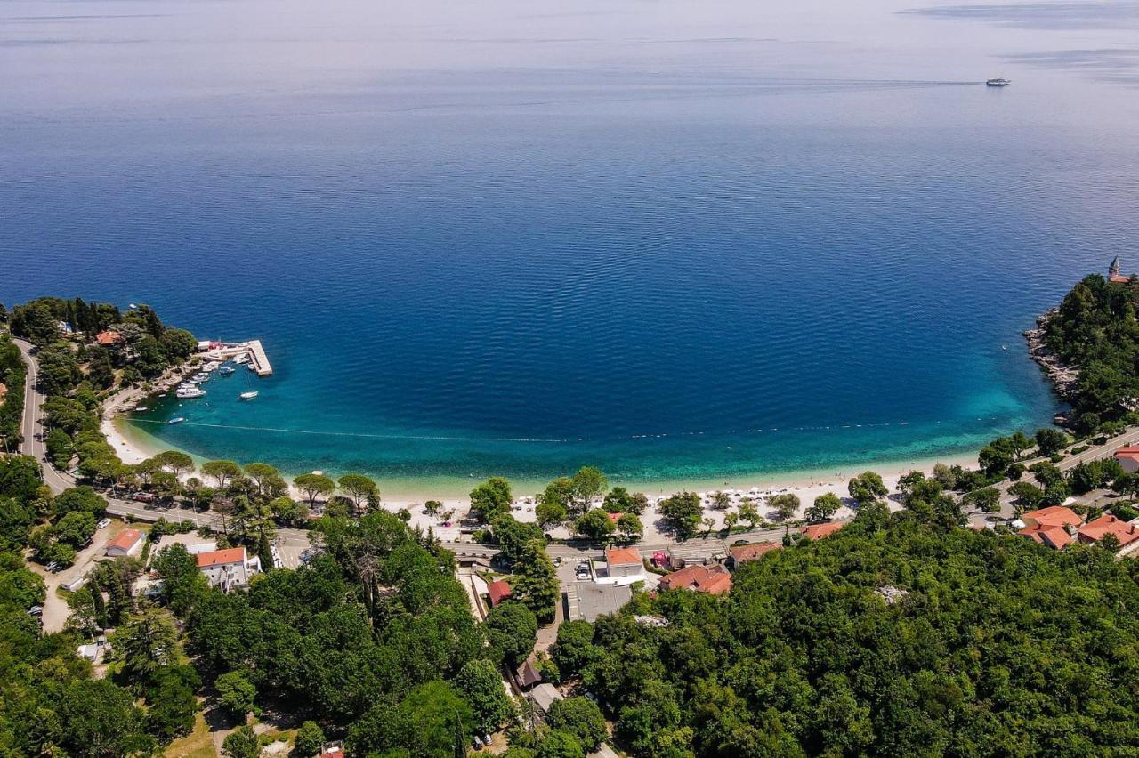 Campsite & Holiday * Medveja